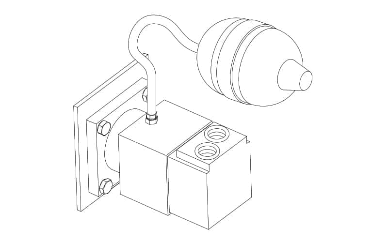 mixer-bucket-optional-pressure-accumulator