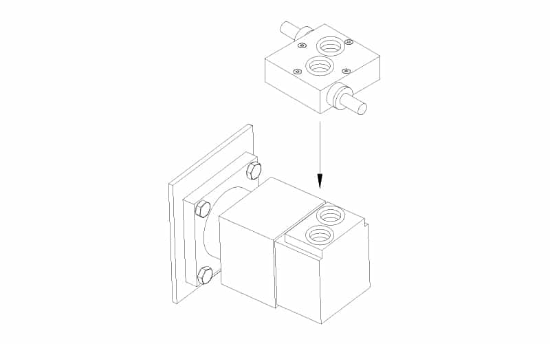 mixer-bucket-optional-pressure-regulator-valve