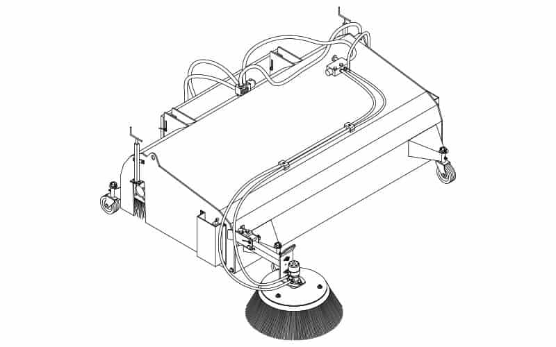 Industrie-Schaufelkehrmaschine-optional-Propylen-oder-Stahlbürste